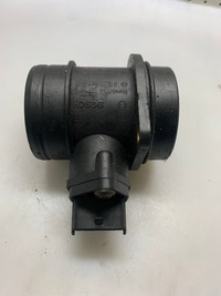 фото thumb №1, Расходомер fca 0281002308