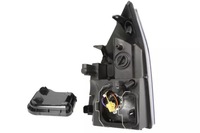 фото thumb №7, Depo фари лампи перед ford transit 06-