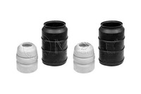 фото thumb №2, Meyle защита отбойники амортизатора 50346 31158 36308