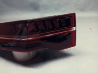 фото thumb №8, M17 m17 jaguar i-pace лампа левый задняя j9d3-13405-cc