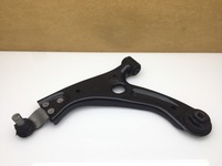 фото thumb №1, Volvo xc40 1.5 гібрид важіль лівий