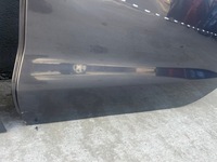 фото thumb №13, Дверь hyundai i30 fastback od 2017 зад левый задние левая