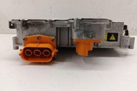 фото thumb №7, Инвертор volvo xc90 i 32324794 1.97l 2024