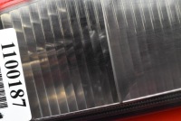 фото thumb №10, Фара левая зад задняя 09114336 opel corsa c 3d hb 00-03