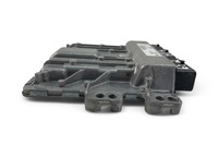 фото thumb №8, Блок управляющий двигателя ecu renault kadjar ha_, hl_ 237101384s 2017