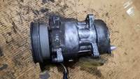 фото thumb №2, Компрессор кондиционера renault megane 1.6b 96r
