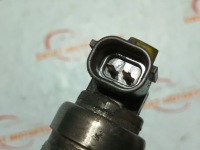 фото thumb №5, Transit 2.2 tdci p8fa 10r форсунка форсунка 6c1q-9k546-ac