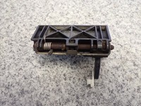 фото thumb №3, Space star 99- ручка кришки багажника