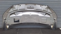 фото thumb №8, Mercedes sprinter w907 капот крышка двигателя