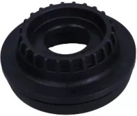 фото thumb №1, Maxgear 72-4223 подшипник цилиндрический, кронштейн амортизатора