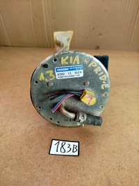 фото thumb №1, Электрическая насос топлива поплавок kia pride 1.3