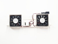 фото thumb №1, Citroen c6 i 06r вентилятор вентилятор