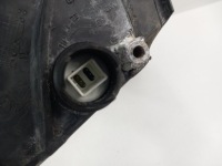 фото thumb №7, Bmw 1 f20 дзеркало праве електричні 6 pin 688