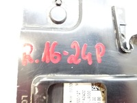 фото thumb №8, Hyundai kona левый датчик мертвого pola радар дистроник 95811-j9000