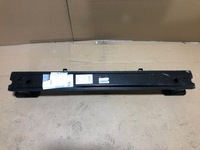 фото thumb №1, Балка mitsubishi eclipse cross lift задняя