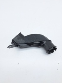фото thumb №1, Mini one - cooper f56 f55 2014 часть трубы впуска воздуха