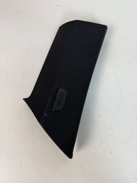 фото thumb №1, Bmw 4 i4 g26 806438 захист стійка права