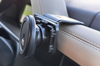 BRODIT — универсальный держатель MagSafe для ProClip — например, для iPhone 14, 15, 16, 17