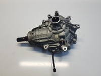 фото thumb №1, Maserati levante міст диференціал перед 06700330290