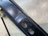 фото thumb №5, Підйомник скло правий перед journey i 0130822474