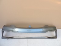 фото thumb №1, Bmw 5 g30 g31 2017 2018 бампер перед