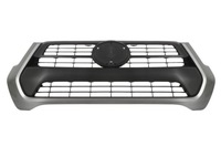 фото thumb №1, Решётка радиатора do toyota hilux viii 06.20- 6502-07-8176990p