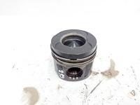 фото thumb №6, Mercedes-benz cls c219 2005 поршні