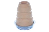 фото thumb №1, Denckermann d500050 проставка резиновый, подвеска