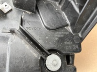 фото thumb №8, Лампа правая eu toyota c-hr chr full led 2016 - 2020 .