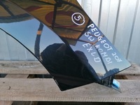 фото thumb №6, Крила правий перед peugeot 207 sw exld 06-12 oryg