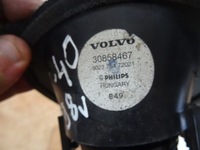 фото thumb №5, Volvo v40 98' динамік 30858467
