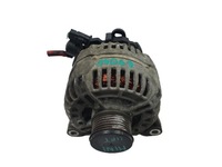 фото thumb №1, Генератор mini cooper r55 r56 0124525126 1,6