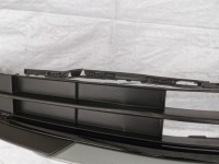 фото thumb №8, Vw tiguan ii 5na рестайлінг 20- решітка спойлер підсилювач бампера передньої