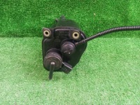 Vw golf iv bora skoda octavia i audi a3 фільтр вугільний клапан датчик шланг Недорого, фото thumb