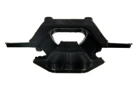 фото thumb №8, Радіатор вихлопних газів клапана egr egr-bm-015 nty