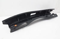 фото thumb №12, Защита замка lb5bs404c08 зад ford explorer 2020