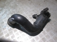 фото thumb №1, Труба впускной воздуха mercedes slk r170 2.0 b 1705280508