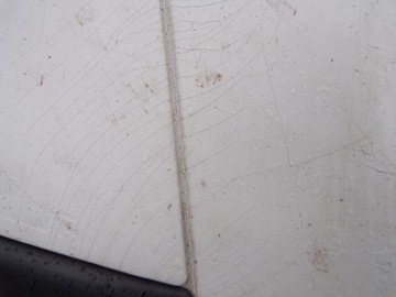 фото thumb №8, Бампер переднее перед vw passat b5 рестайлинг