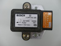 фото thumb №1, Subaru outback 3.0 h6 датчик датчик модуль esp