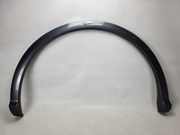 фото thumb №1, Audi q5 ii 2 80a планка крила зад задня права 80a853818b