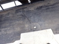 фото thumb №11, Jumpy scudo expert lift 04-07 бампер перед