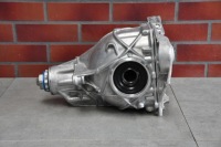 фото thumb №5, Мост дифференциал трансмиссия задний osi bmw x5 g05 lci x6 g06 lci 24km