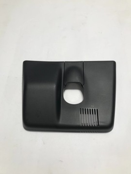 фото thumb №1, Захист корпус дзеркало kia ceed iii cd 18-