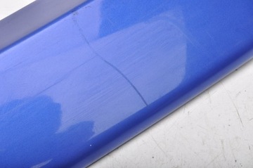 фото thumb №12, Subaru impreza gd спойлер кришки спойлер 96031fe000