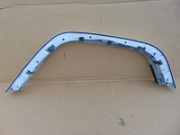 фото thumb №11, Накладка крыла правая задняя mercedes w463 g klasa