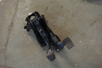 фото thumb №1, Skoda octavia iii 5e педаль гальма газу основа