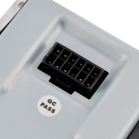 Модуль керуючий фарами 12 pinów 1628916580 Недорого, фото thumb