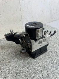 фото thumb №7, Насос тормозная abs volvo v60 s60 ii 2013-2018 31423348