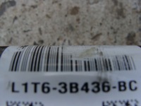 фото thumb №4, Привідний вал права ford puma mk2 l1tc-3b436-bc