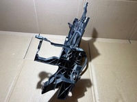 фото thumb №7, Audi a4 b8 рестайлінг ковзун кріплення лампи праві перед 8k0805608b